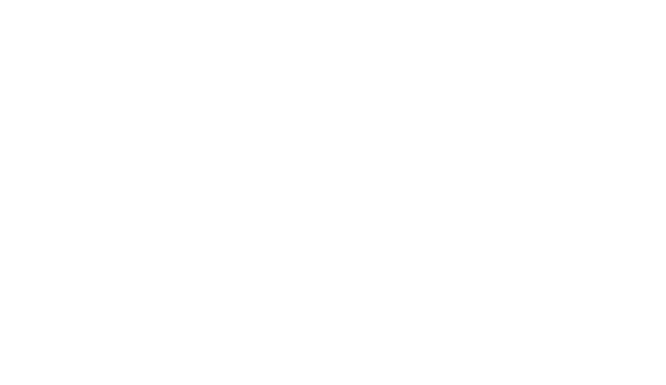 Lyte