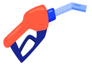 Tank Fill