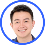 Jeff Koh