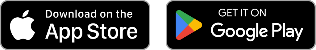 Download the LytePay app on the App Store or Google Play